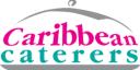 Caribbean Caterers logo